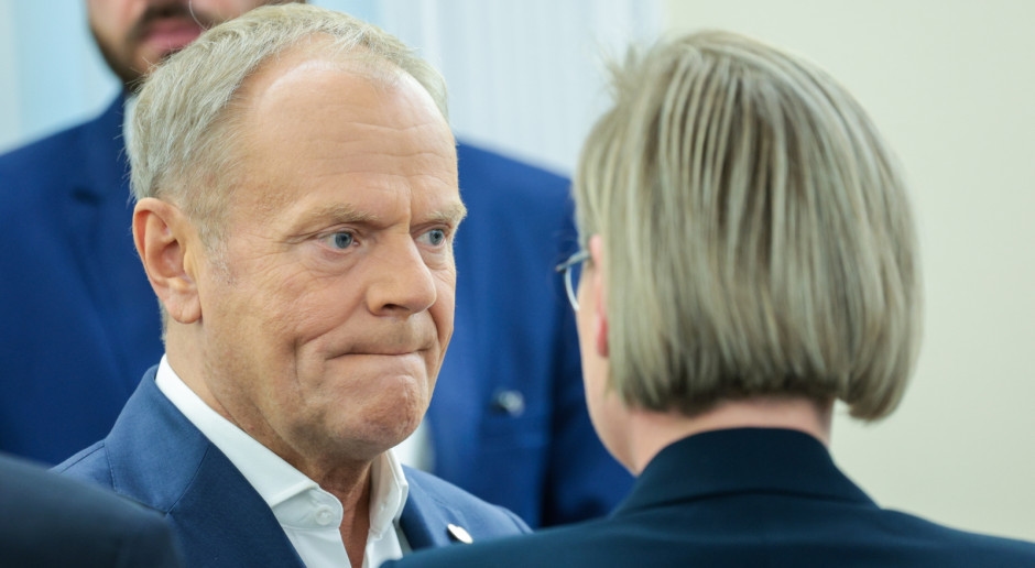 Het gaat in op 1 juli. Geen enkele elektriciteitsconsument zal eraan ontkomen.