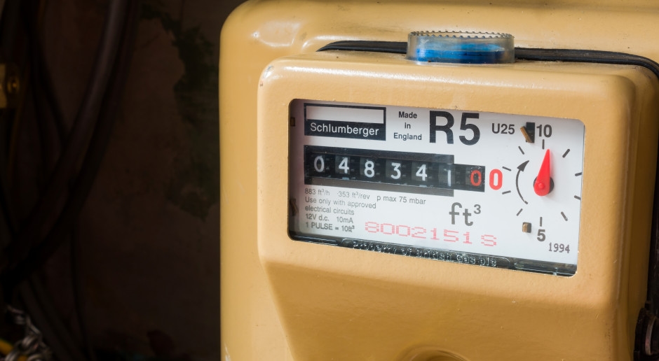 Customers will pay for gas differently. PSG promises a range of benefits