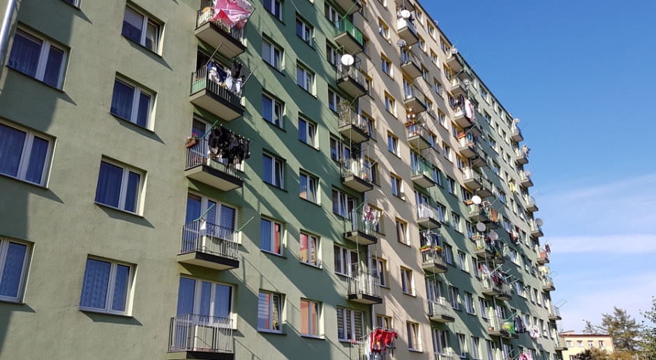 Se avecinan cambios en las cooperativas de vivienda. «Las normas para la compra de apartamentos se basan en el soborno».