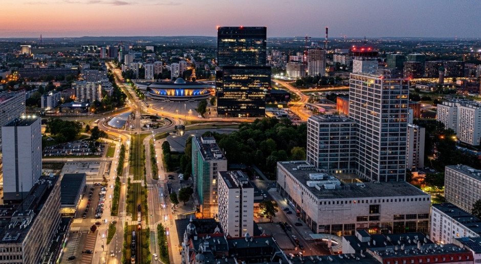 Nachtvervoer en dronemonitoring op aanvraag. GZM is niet zuinig.