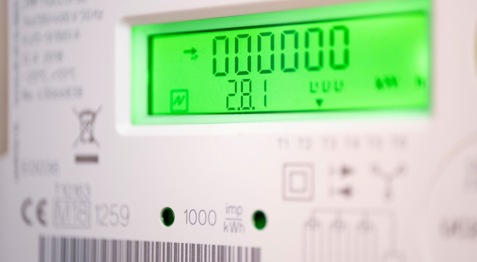 Hay una nueva forma de reducir tus facturas de electricidad. Ni siquiera tienes que salir de casa.