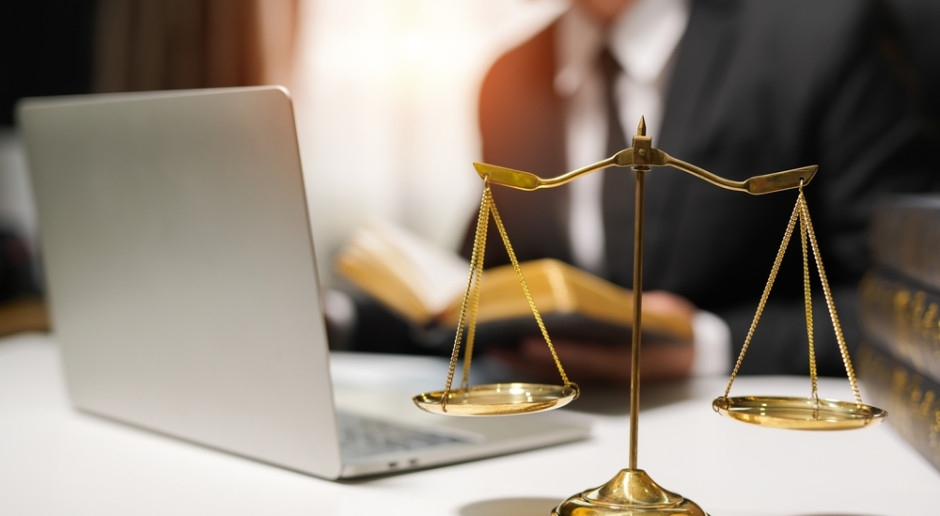 As taxas de assistência jurídica aumentarão em até 100%. O que isso significa para os governos locais?