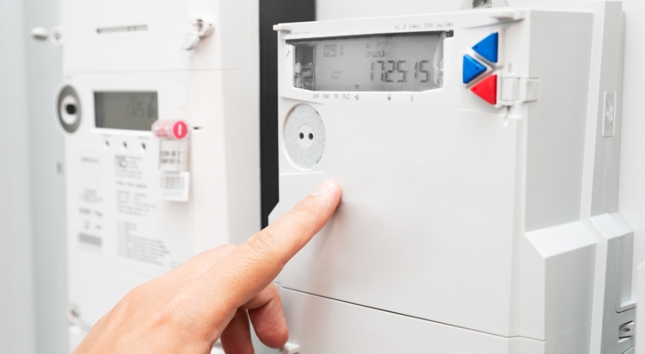 I governi locali rispondono alla proposta dei parlamentari sui prezzi massimi dell'energia