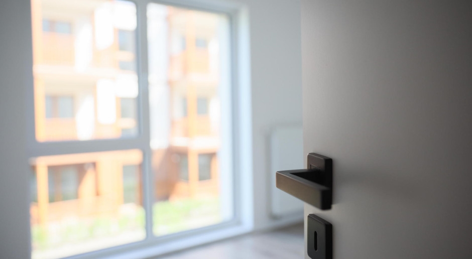 La rivoluzione immobiliare è alle porte. Non ci sarà più l'eredità automatica dei contratti di locazione.
