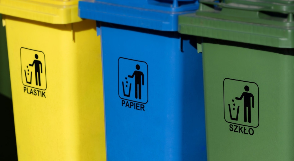 Più rifiuti ci sono, più bassi sono i costi? Il comune non ha il diritto di farlo.