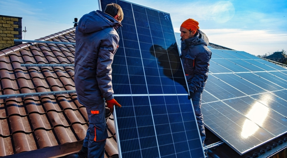 "Ik wacht al een jaar op het geld." Het programma Mijn Elektriciteit moet de stroomvoorziening versnellen