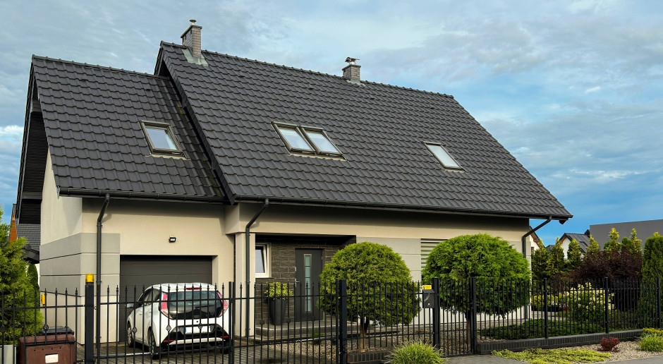 Property owners will pay back the rain tax with interest several years later.