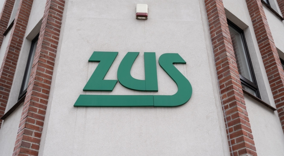 ZUS betaalt meer dan 500 voor volwassenen. Er zijn bepaalde voorwaarden.