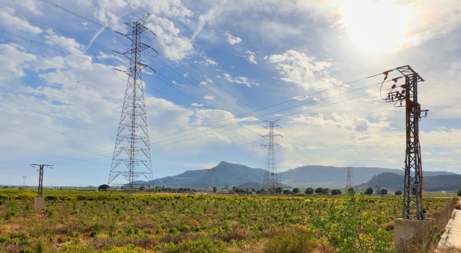 Se han añadido más clústeres energéticos al registro. Los municipios pueden ahorrar mucho.