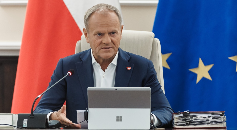 De regering heeft een evacuatieplan goedgekeurd. Als er oorlog uitbreekt, zullen zij de eersten zijn die vertrekken.