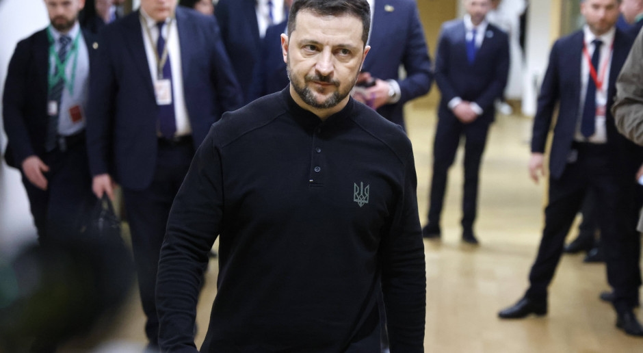 El fin de la guerra en Ucrania impactará a Polonia. Dos posibles escenarios.