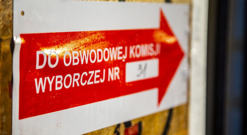 The second round of early elections in Zabrze has concluded. Who is the city's new mayor?