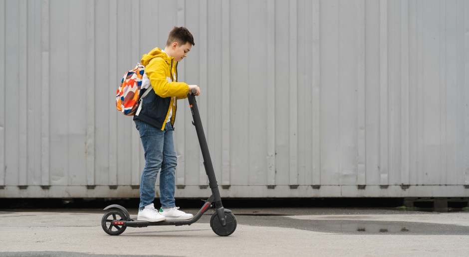 Will the bicycle license exam also cover scooters? The Ministry of National Education makes it clear.