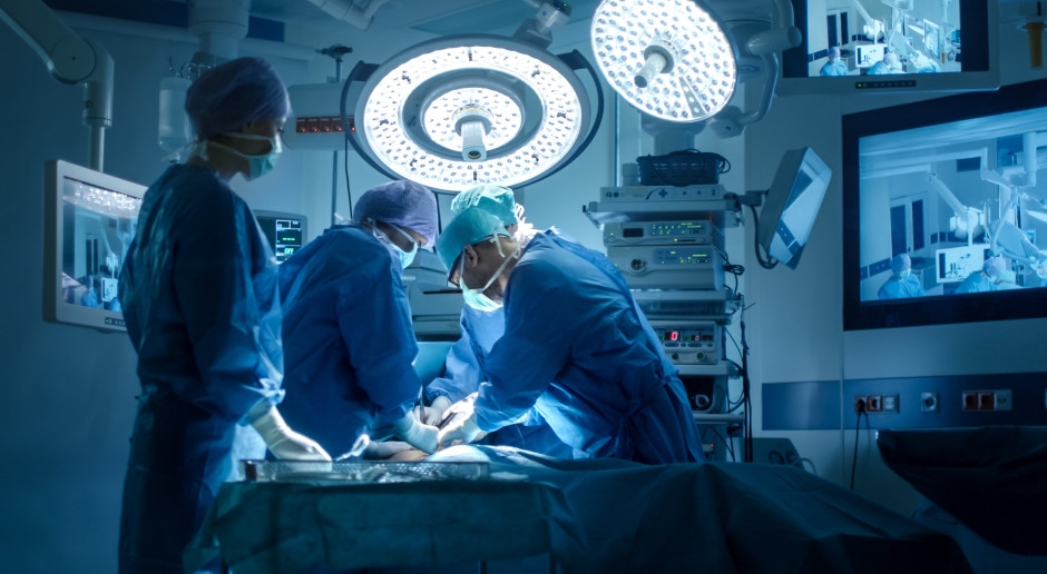 La muerte de la mujer no detuvo el experimento. El veredicto ha sido dictado