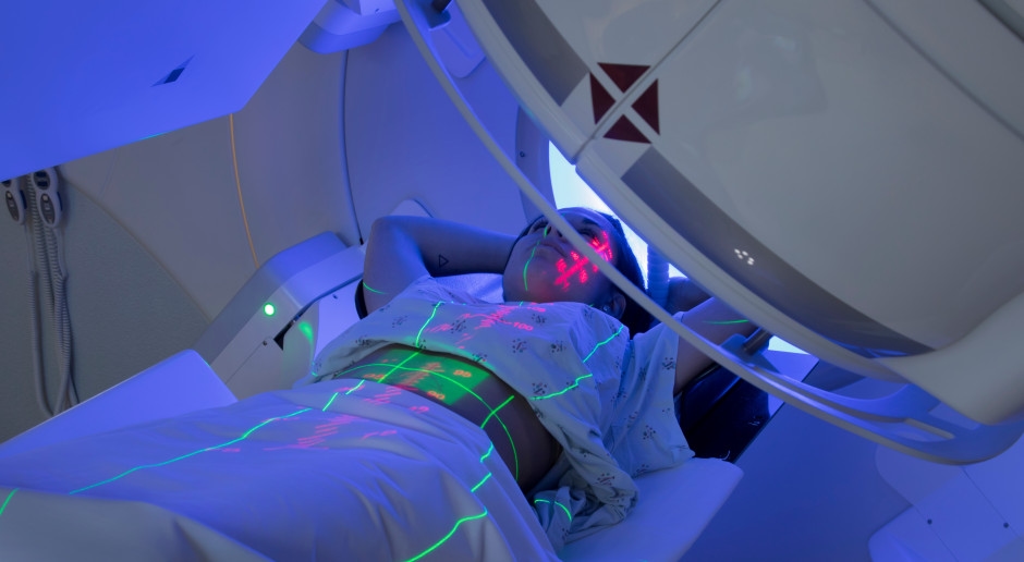 El espacio europeo de datos sanitarios revolucionará la oncología