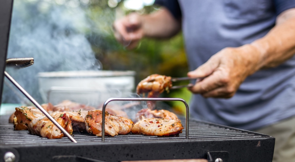 A los polacos les encanta esta carne. El mayor mito sobre él acaba de ser desmentido.