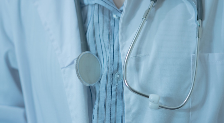 Al menos cuatro personas murieron en un ataque al hospital de Médicos Sin Fronteras