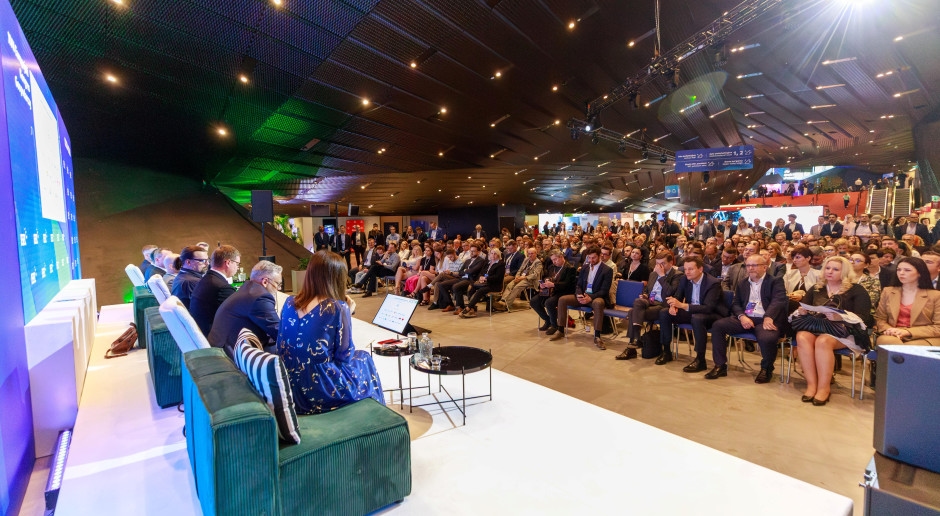 Foro de Salud de la Mujer: Nuevos horizontes en la atención médica de la mujer