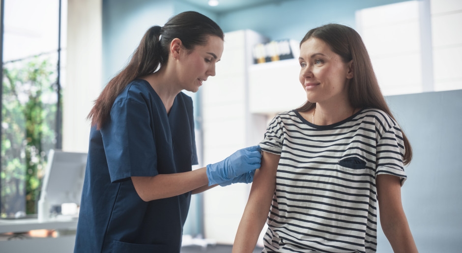La carga económica del VPH: la prevención es mucho más barata que el tratamiento