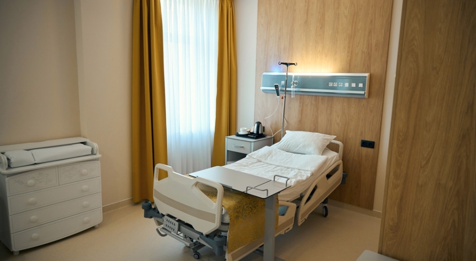 El sistema de monitorización digital de recursos en los hospitales será una realidad. El proyecto del Ministerio de Salud ha regresado de consultas