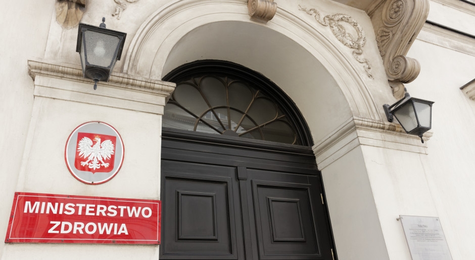 Elección de nuevo director del CMKP. El 8 de mayo se reúne el equipo ministerial