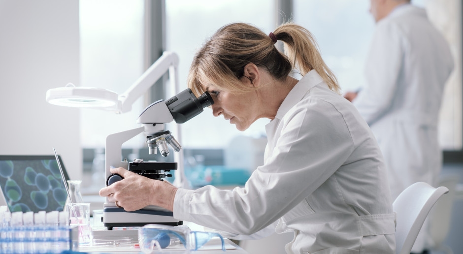 Código de Ética Médica modificado sobre pruebas genéticas. Hay un comentario del comité de ética.