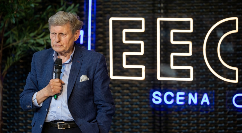 Leszek Balcerowicz sobre las primas del seguro médico: Me sorprende que los cambios no hayan sido precedidos por un análisis