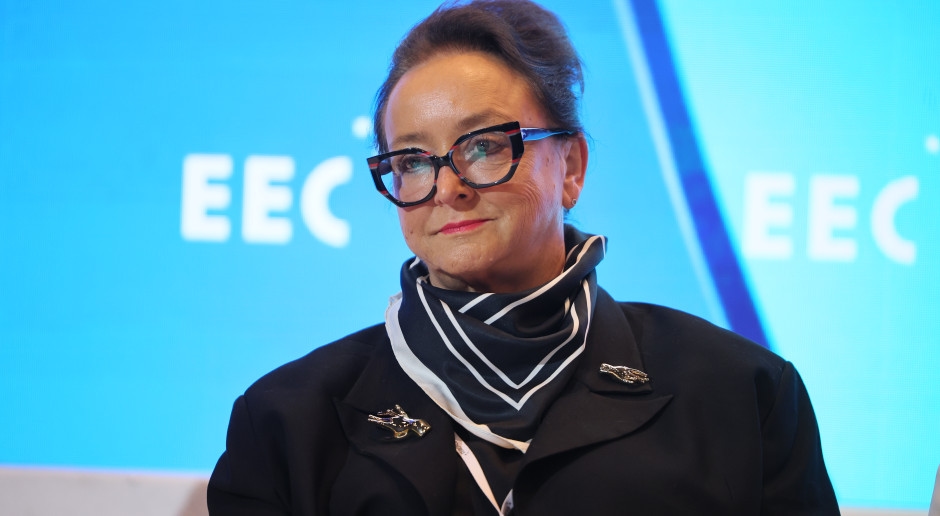 Próximamente Foro de Salud de la Mujer. Invita al prof. Violetta Skrzypulec-Plinta