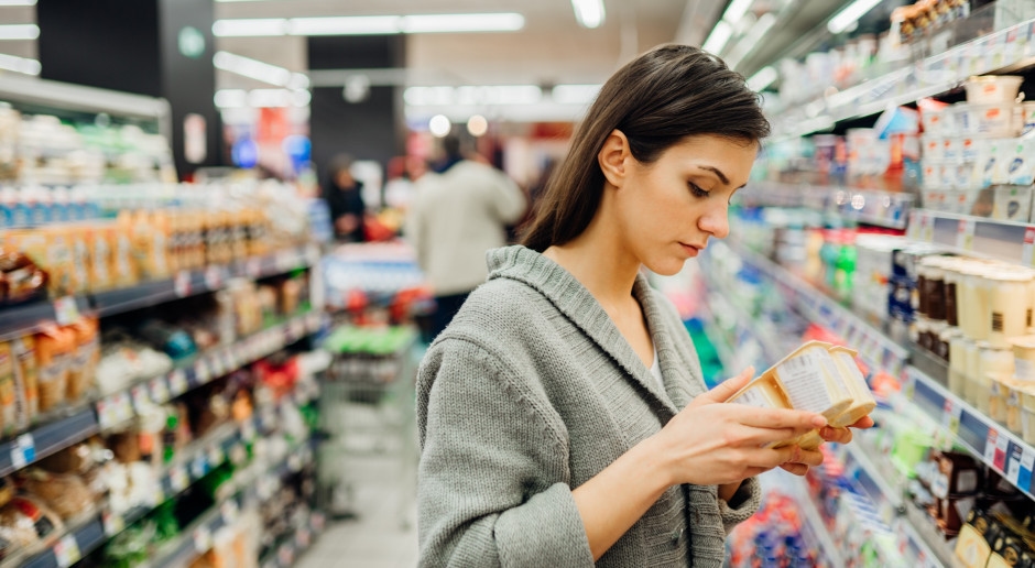 Nueva investigación en 8 países sobre “alimentos prohibidos”. Y hay una sorpresa