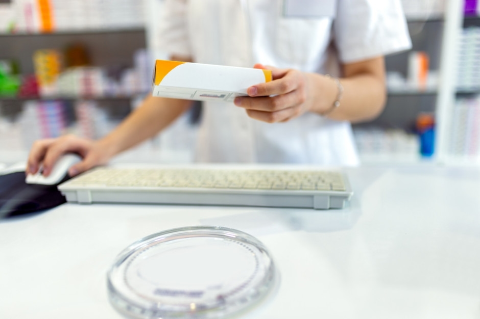 Non sarà possibile portarlo fuori dalla Polonia. Dal 16 maggio nuovo elenco medicinali, oltre 200 articoli
