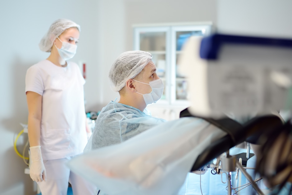 Cuatro hospitales multados por negarse a realizar abortos. Quinto procedimiento en curso
