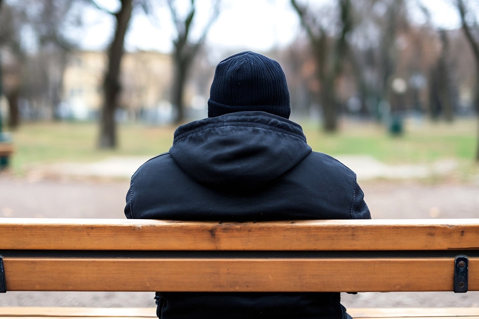 Over 1000 jaar zien we er allemaal zo uit. Wetenschappers: een schokkende visie op de mens van de toekomst