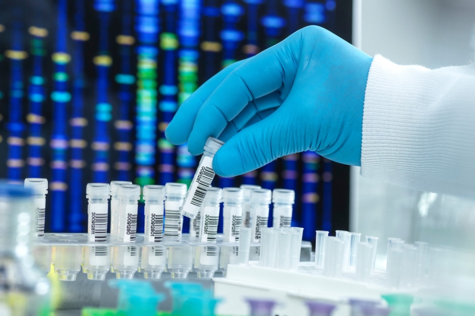 Eierstokkanker diagnose zonder vergoeding? Deskundigen waarschuwen: CGP nog steeds buiten het uitkeringspakket