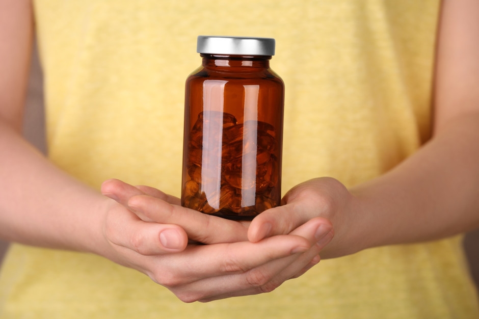 El fin del gran mito. El Consejo Supremo Farmacéutico advierte a los polacos