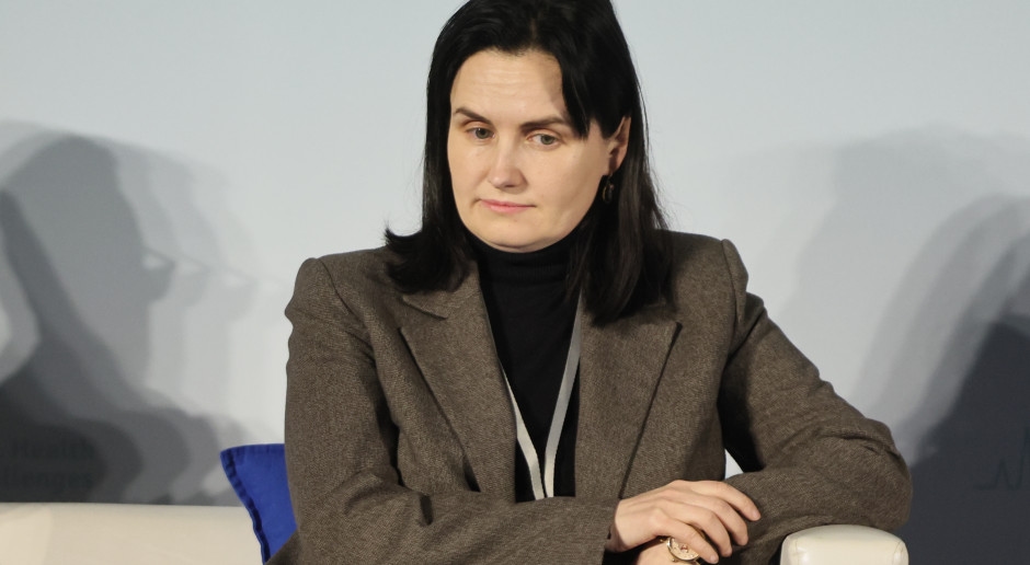Reforma szpitali – w czerwcu projekt, jesienią prace w Sejmie. Na jednej ustawie może się nie skończyć