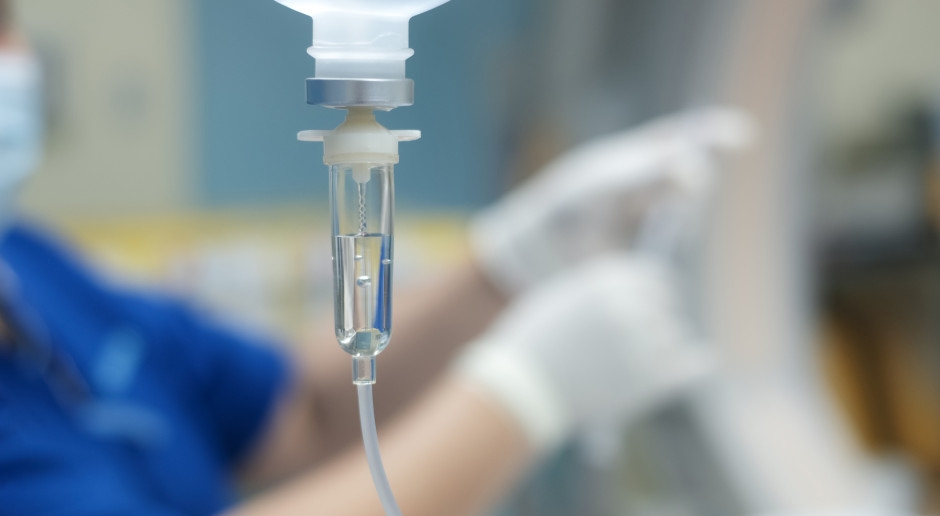 Programas de medicamentos oncológicos. Experto en suma global diagnóstica y pirámide de beneficios invertida