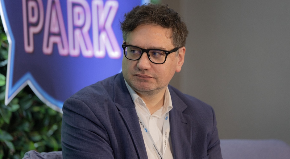 Widerspruch zur DSGVO und zur Verfassung. Projekte des Gesundheitsministeriums vom Chef des Datenschutzbeauftragten kritisiert