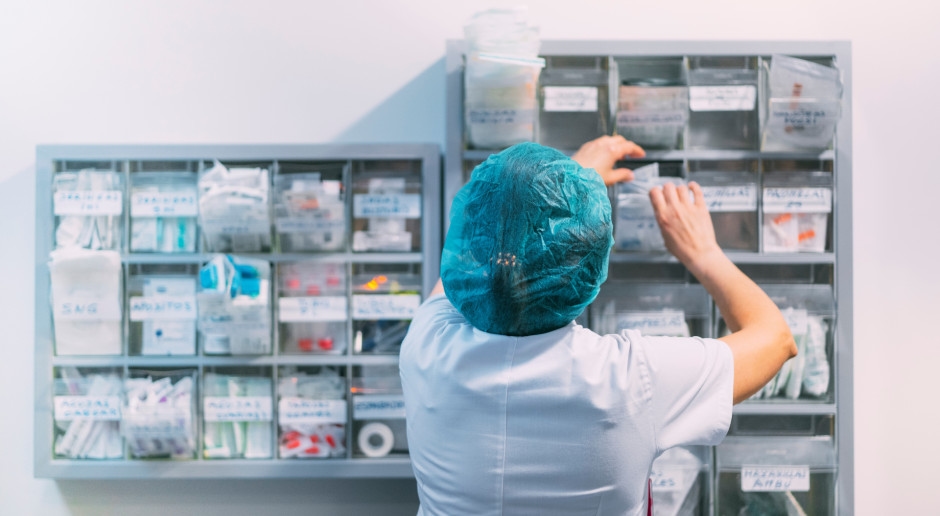 Staatsanwaltschaft schaltet sich im Urteilsspruch zu Krankenschwestergehältern ein