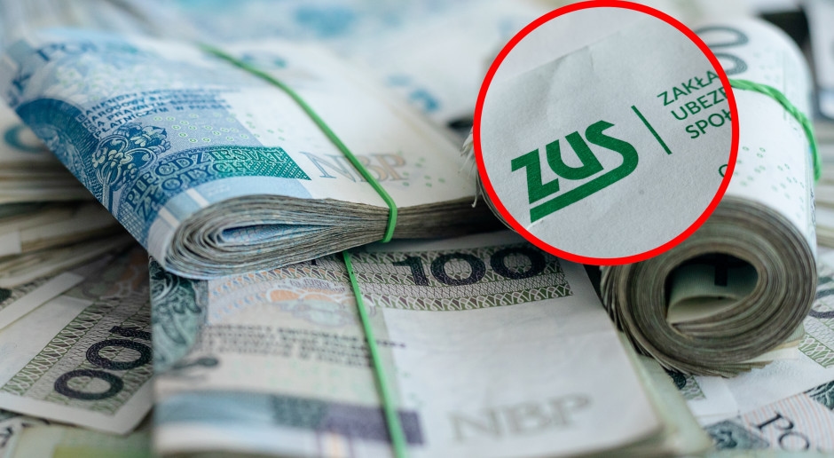 ZUS rendra l'argent, mais il y a une condition. La date limite est le 2 juin