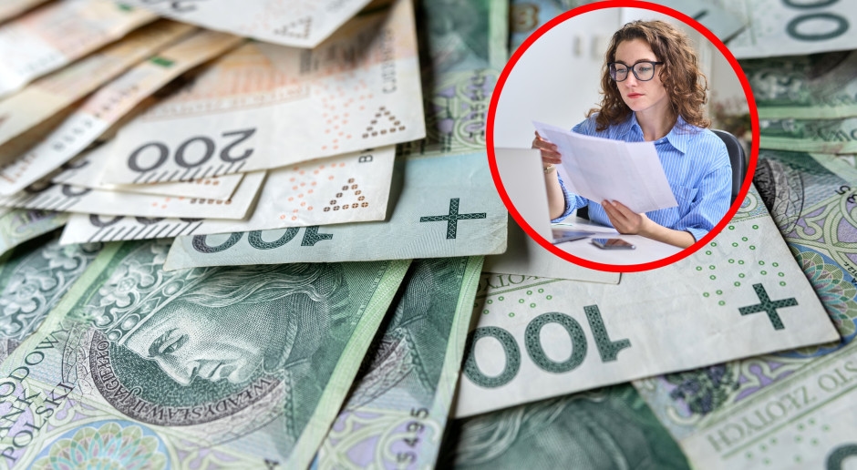 5 020 PLN pour tous, quelle que soit la durée du service. Changement historique dans la réglementation