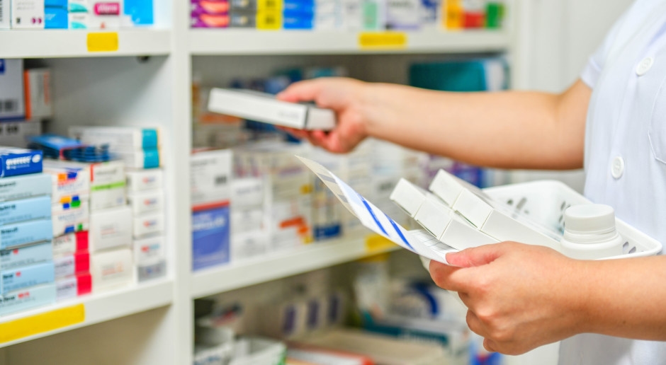 GIF, popüler C vitamini serisini eczanelerden geri çekti. Sağlık ve yaşam için tehdit oluşturabilir