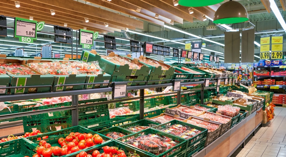 Erneuter GIS-Rückruf: Ein beliebtes Produkt verschwindet aus einem beliebten Discounter