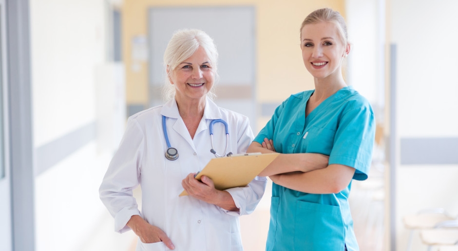 Aumentos salariales el 1 de julio. Ya se conocen las nuevas tarifas para médicos y enfermeras.