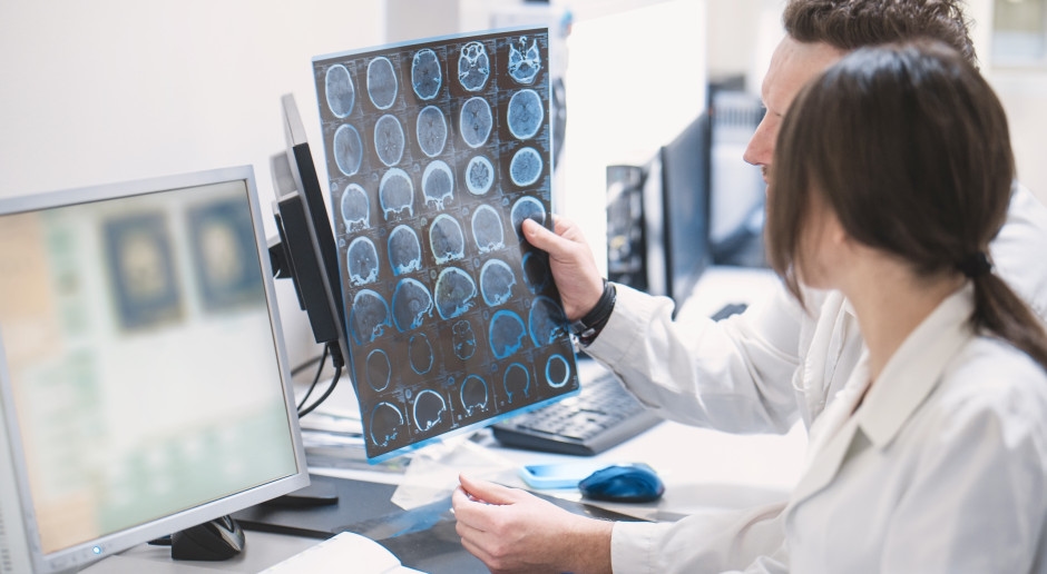 Neurologen: De toegang tot MS-therapie is erg goed. Medicijnen zijn niet het probleem.