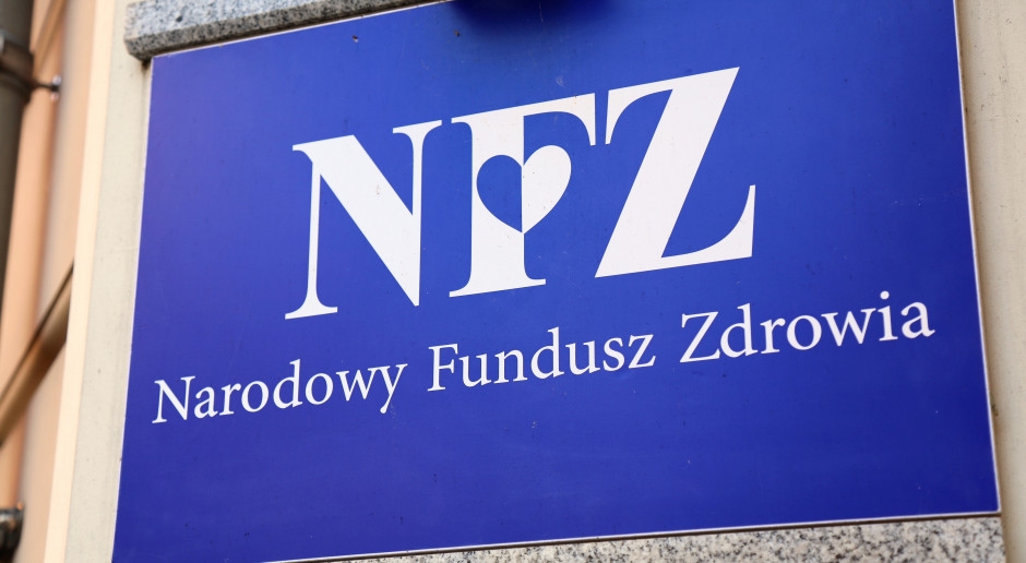 Verheerender NIK-Bericht zur Lage des Nationalen Gesundheitsfonds: Gesundheit wird teurer und der Zugang zu Dienstleistungen verschlechtert sich