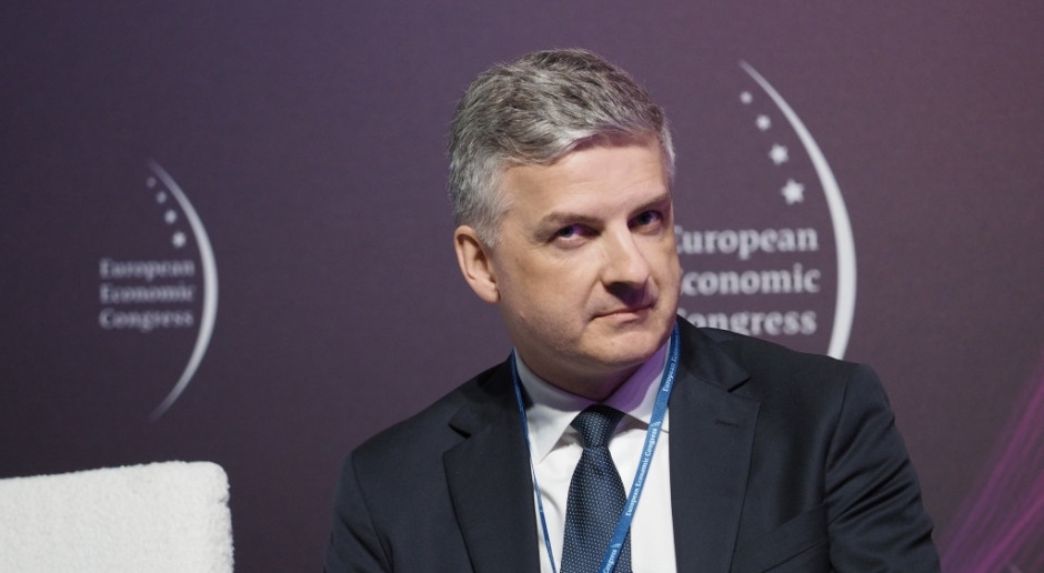 ИНФАРМА избрала нового президента и совет директоров. Он рассказывает о проблемах, с которыми сталкивается отрасль
