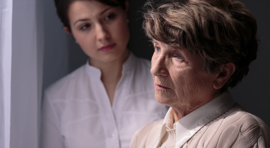 Aumento rápido de casos de Alzheimer. El mayor problema en estas provincias.