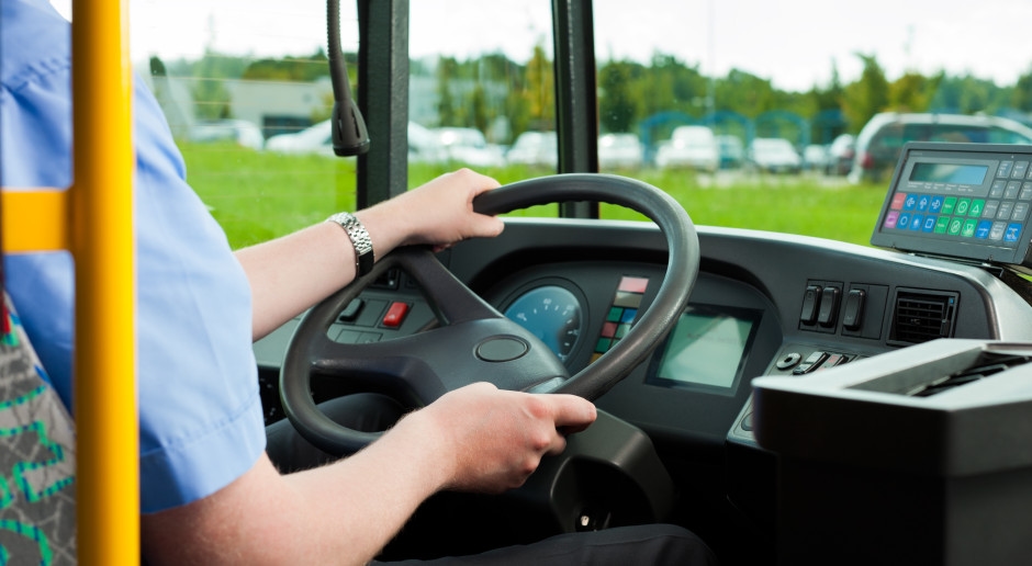 Takie orzeczenie daje 95 proc. zniżki nie tylko w autobusie