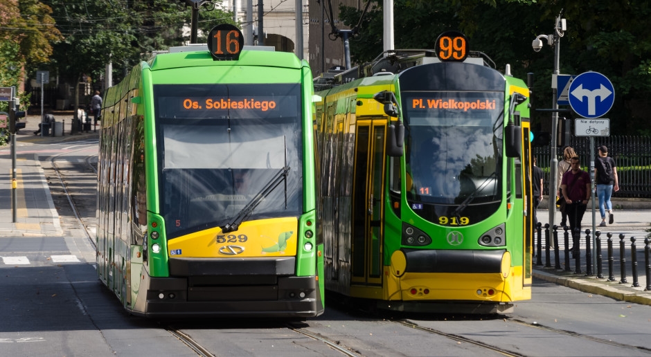 100% korting in heel Polen? Regels voor bloeddonoren