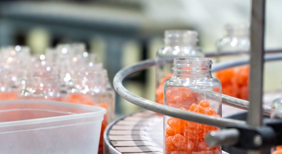 85 items op de lijst. Vanaf 7 juli worden deze medicijnen niet meer gefinancierd met publieke middelen.